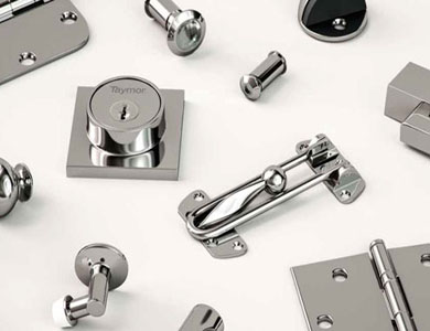 卡若24小时上门开锁公司