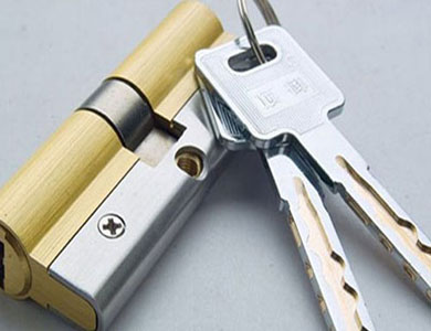 卡若24小时上门开锁公司