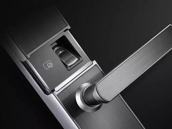 卡若24小时上门开锁公司