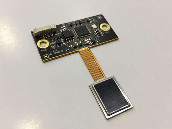 卡若24小时上门开锁公司