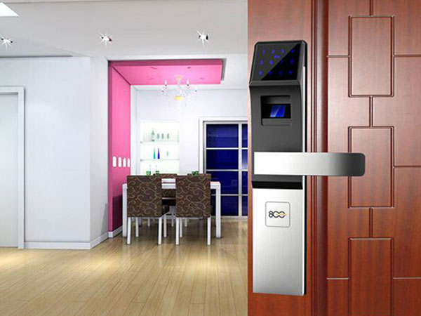 卡若24小时上门开锁公司